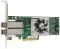 Lenovo ThinkServer LPe16002B-M8-L PCIe 8Gb (4XB0F28704)