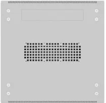 NTSS NTSS-R42U6080GS