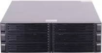 фото GIGALINK GL-UPS-OL10-UPG/20*9a