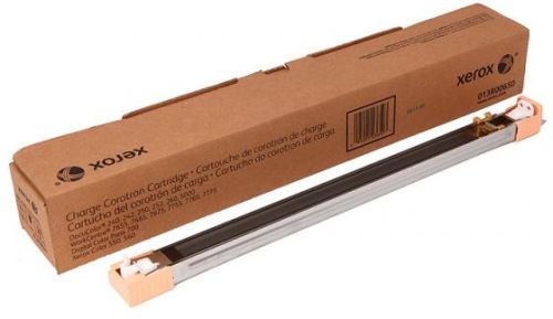 

Запчасть Xerox 013R00650 Коротрон заряда (176K) WC 76xx/77xx/DC240/250/242/252/260/700/5000/XC550/5, 013R00650