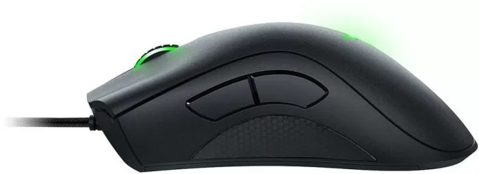 Razer DeathAdder Essential