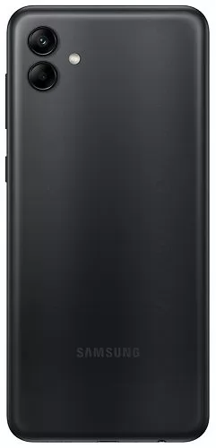 Samsung Galaxy A04 3/32GB