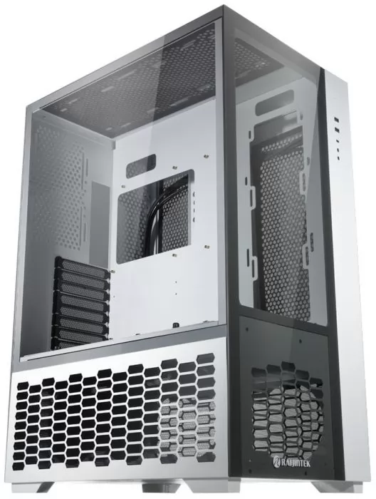 фото Raijintek PAEAN PREMIUM