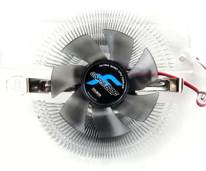 Zalman CNPS80F