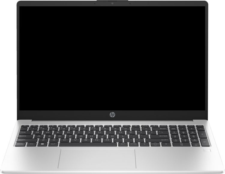 

Ноутбук HP 250 G10 85C48EA i5-1335U/16GB/512GB SSD/15.6" FHD IPS/Cam/noOS/Silver, 250 G10