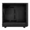 Fractal Design Meshify 2 XL Black TG Dark Tint