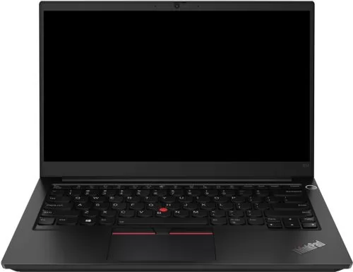 Lenovo ThinkPad E14 Gen 2-ITU