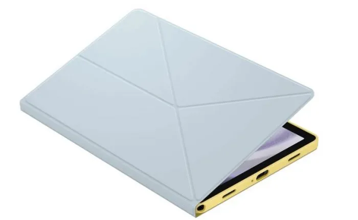 Samsung Book Cover