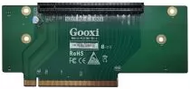 Gooxi SL2108-748-PCIE6-M