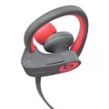 Apple Beats Powerbeats 2 Wireless In Ear Active Collecti (MKPY2ZE/A)