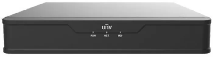 UNIVIEW NVR301-04S3