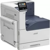 Xerox VersaLink C7000DN