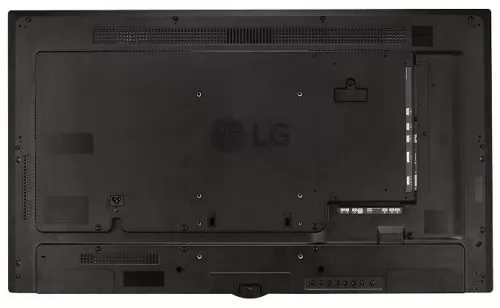 LG 65SE3D-B