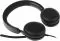 Jabra Evolve2 40 SE