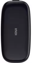 INOI 108R Black