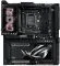 фото ASUS ROG MAXIMUS Z890 EXTREME