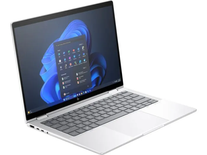 фото HP EliteBook x360 1040 G11