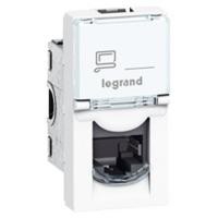 

Розетка Legrand 076562, 076562