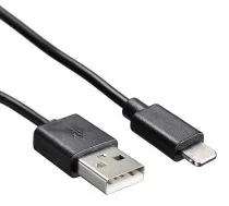 Buro USB-IP-1.2B2A