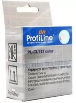 ProfiLine PL-CL-513-Color