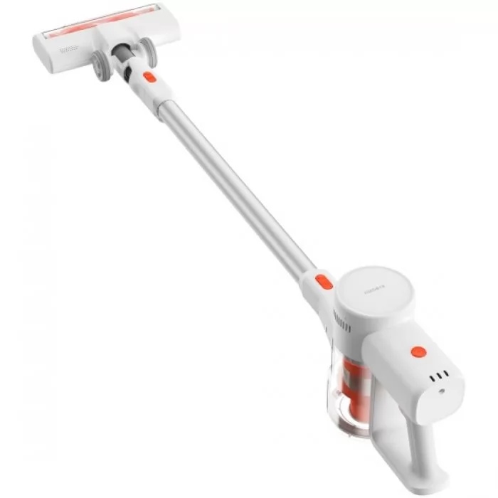 фото Xiaomi Vacuum Cleaner G20 Lite EU