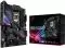 ASUS ROG STRIX Z490-E GAMING