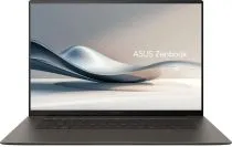 ASUS Zenbook S 16 UM5606WA-RK270W