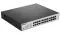 фото D-link DGS-1100-24P/B1A