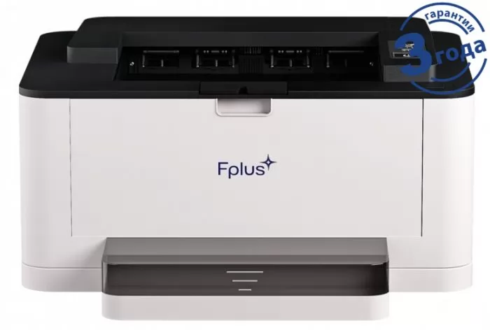 Fplus PB301DNW