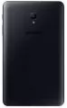 Samsung Galaxy Tab A 8.0 SM-T385