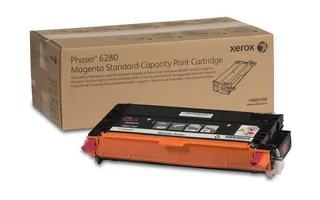 Xerox 106R01401