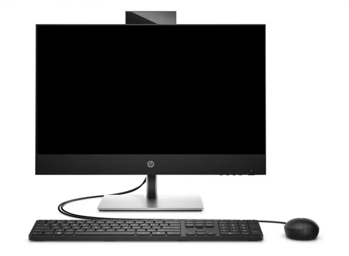 HP ProOne 440 G9 All-in-One NT