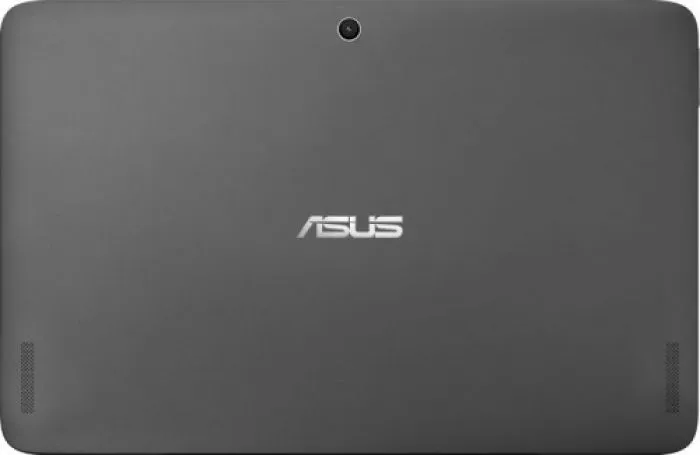 ASUS T100HA-FU002T XMAS