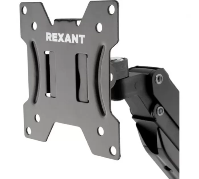 Rexant 38-0307