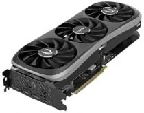 Zotac GeForce RTX 4070 Trinity