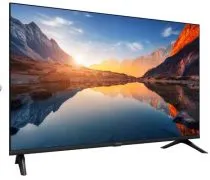 фото Xiaomi MI TV A 32 2025