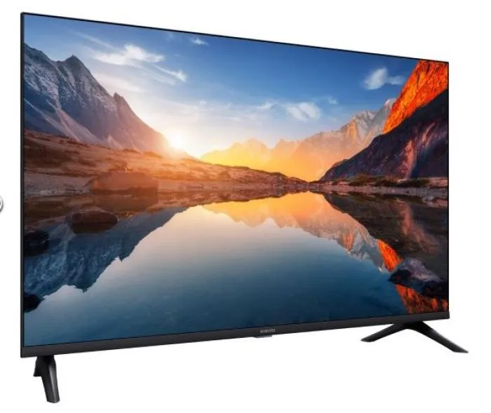 фото Xiaomi MI TV A 32 2025