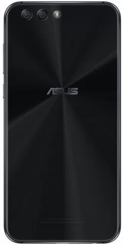 ASUS ZenFone 4 ZE554KL 4Gb Black
