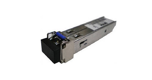 

Трансивер Huawei SFP-1000BaseT 02314171 Electrical Transceiver, SFP, GE, Electrical Interface Module(100m, RJ45), SFP-1000BaseT