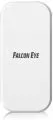 Falcon Eye FE-510M