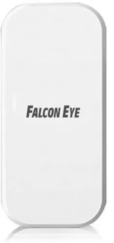 Falcon Eye FE-510M