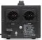 фото Powerman AVS-500D Black