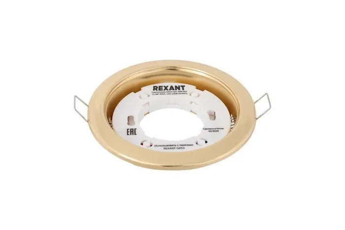 Rexant 608-003