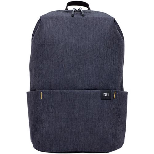 

Рюкзак для ноутбука Xiaomi Mi Casual Daypack, Mi Casual Daypack