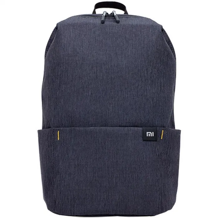 Xiaomi Mi Casual Daypack