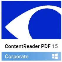 фото Content AI ContentReader PDF 15 Corporate Upgrade (Download) Standalone на 3 года