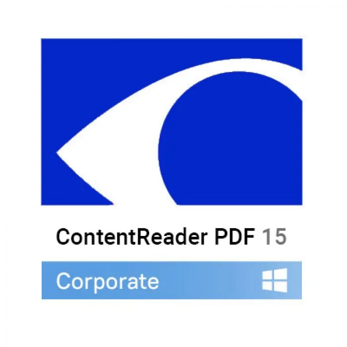 фото Content AI ContentReader PDF 15 Corporate Standalone на 3 года