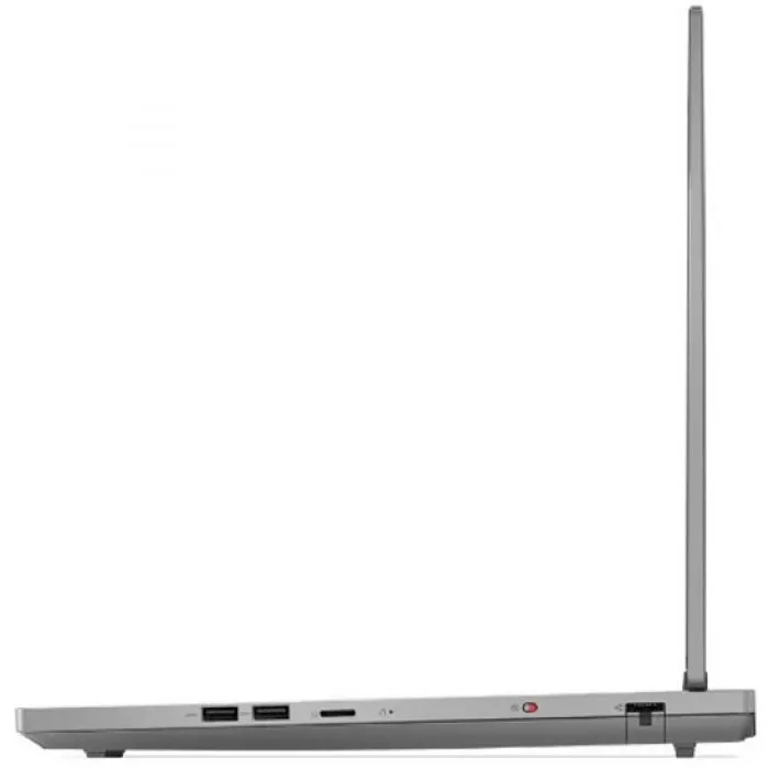 Lenovo Legion 5 16IRX9