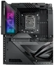 фото ASUS ROG MAXIMUS Z790 HERO BTF