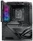 фото ASUS ROG MAXIMUS Z790 HERO BTF